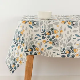 Hartsia hylkivä pöytäliina Belum 0120-377 Monivärinen 250 x 150 cm