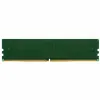 RAM Memory Kingston KVR56U46BS8-16 16 GB DDR5 SDRAM DDR5 5600 MHz