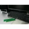 RAM Memory Kingston KVR56U46BS8-16 16 GB DDR5 SDRAM DDR5 5600 MHz
