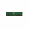 RAM Memory Kingston KVR56U46BS8-16 16 GB DDR5 SDRAM DDR5 5600 MHz