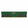 RAM Memory Kingston KVR56U46BS8-16 16 GB DDR5 SDRAM DDR5 5600 MHz