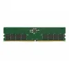 RAM Memory Kingston KVR56U46BS8-16 16 GB DDR5 SDRAM DDR5 5600 MHz