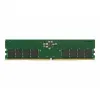 RAM Memory Kingston KVR56U46BS8-16 16 GB DDR5 SDRAM DDR5 5600 MHz