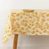 Spragtukas Belum 0120-378 Spalvotas 150 x 150 cm 140 x 140 cm
