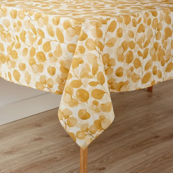 Spragtukas Belum 0120-378 Spalvotas 150 x 150 cm 140 x 140 cm
