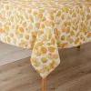 Spragtukas Belum 0120-378 Spalvotas 150 x 150 cm 140 x 140 cm