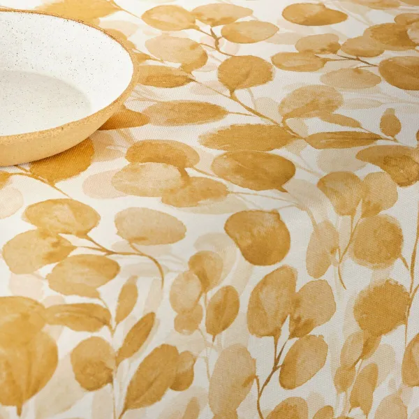Spragtukas Belum 0120-378 Spalvotas 150 x 150 cm 140 x 140 cm