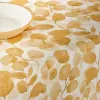 Nutcracker Belum 0120-378 Multicolour 150 x 150 cm 140 x 140 cm