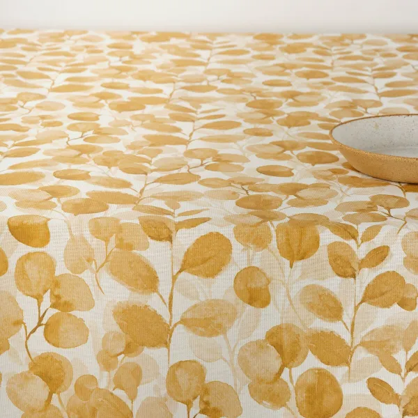 Spragtukas Belum 0120-378 Spalvotas 150 x 150 cm 140 x 140 cm