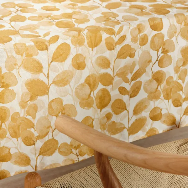 Spragtukas Belum 0120-378 Spalvotas 150 x 150 cm 140 x 140 cm