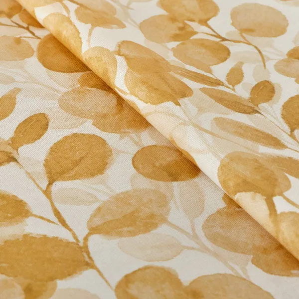 Spragtukas Belum 0120-378 Spalvotas 150 x 150 cm 140 x 140 cm