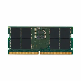 RAM Memory Kingston KVR56S46BS8-16 16 GB 5600 MHz DDR5