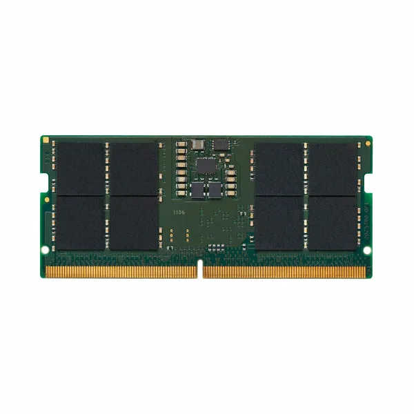 RAM Memory Kingston KVR56S46BS8-16 16 GB 5600 MHz DDR5