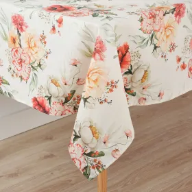 Stain-proof tablecloth Belum 0120-393 Multicolour 300 x 150 cm