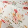 Tahroja estävä pöytäliina Belum 0120-393 Monivärinen 300 x 150 cm
