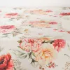 Traipiem izturīgs galdauts Belum 0120-393 Daudzkrāsains 300 x 150 cm