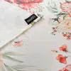 Traipiem izturīgs galdauts Belum 0120-393 Daudzkrāsains 300 x 150 cm