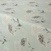 Tahroja estävä pöytäliina Belum 0120-395 Monivärinen 200 x 150 cm Gėlės