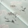 Stain-proof tablecloth Belum 0120-395 Multicolour 200 x 150 cm Flowers