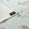 Tahroja estävä pöytäliina Belum 0120-395 Monivärinen 200 x 150 cm Gėlės