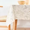 Stain-proof resined tablecloth Belum 0120-402 Multicolour 300 x 150 cm