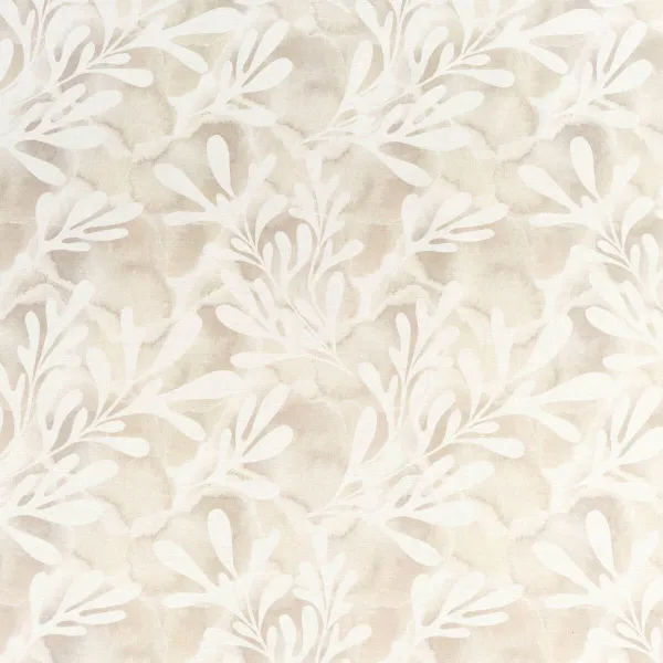 Stain-proof resined tablecloth Belum 0120-402 Multicolour 300 x 150 cm