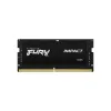 RAM Atmiņa Kingston 32 GB DDR5