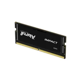RAM Atmiņa Kingston 32 GB DDR5