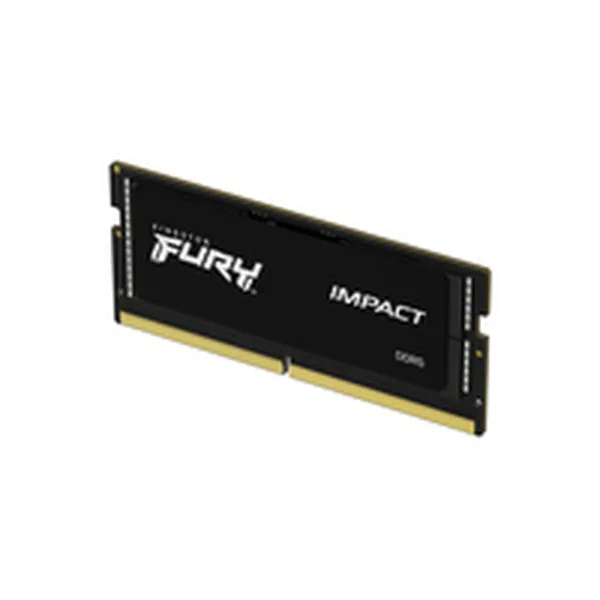 RAM-mälu Kingston 32 GB DDR5