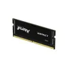 RAM-mälu Kingston 32 GB DDR5