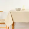 Riekstu knaibles Belum Liso Bēšs 300 x 150 cm 300 x 140 cm