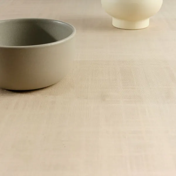 Spragtukas Belum Liso Rusvai gelsva 300 x 150 cm 300 x 140 cm
