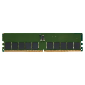 RAM Memory Kingston KSM56E46BD8KM-32HA 32 GB DDR5
