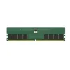 RAM Memory Kingston KCP556UD8-48 48 GB 5600 MHz DDR5