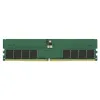 RAM Memory Kingston KCP556UD8-48 48 GB 5600 MHz DDR5