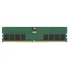 RAM Memory Kingston KCP556UD8-48 48 GB 5600 MHz DDR5