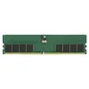 RAM Memory Kingston KCP556UD8-48 48 GB 5600 MHz DDR5