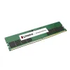 RAM Memory Kingston KCP556UD8-48 48 GB 5600 MHz DDR5
