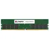 RAM Memory Kingston KCP556UD8-48 48 GB 5600 MHz DDR5