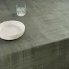 Traipiem izturīgs galdauts Belum Liso Pelēkbrūns 300 x 150 cm