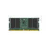 RAM Memory Kingston KVR56S46BD8-48 48 GB DDR5