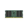 RAM Memory Kingston KVR56S46BD8-48 48 GB DDR5
