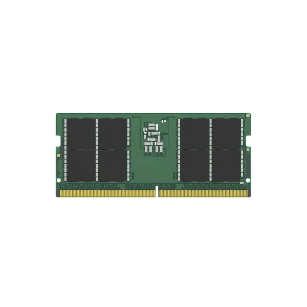 RAM Memory Kingston KVR56S46BD8-48 48 GB DDR5