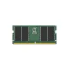 RAM Memory Kingston KVR56S46BD8-48 48 GB DDR5