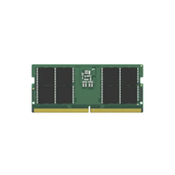 RAM Memory Kingston KVR56S46BD8-48 48 GB DDR5