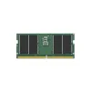 RAM Memory Kingston KVR56S46BD8-48 48 GB DDR5