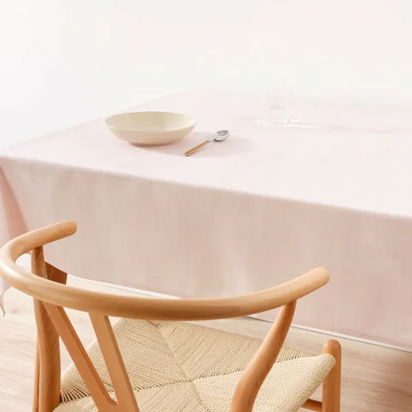 Скатерть устойчивая к пятнам Belum 0120-312 250 x 140 cm