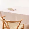 Скатерть устойчивая к пятнам Belum 0120-312 250 x 140 cm