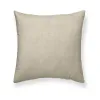 Tyynysuoja Belum Liso Beige 50 x 50 cm