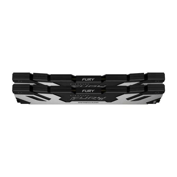 RAM Memory Kingston KF564C32RSK2-96 96 GB DDR5 cl32